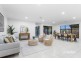 2 Orpheus Street, Point Cook VIC 3030