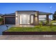 2 Orpheus Street, Point Cook VIC 3030