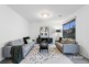 2 Orpheus Street, Point Cook VIC 3030