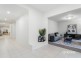 2 Orpheus Street, Point Cook VIC 3030