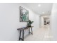 2 Orpheus Street, Point Cook VIC 3030
