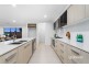 2 Orpheus Street, Point Cook VIC 3030
