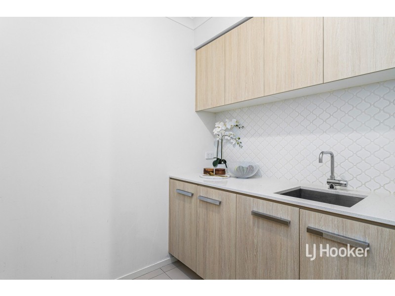 2 Orpheus Street, Point Cook VIC 3030