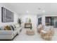 2 Orpheus Street, Point Cook VIC 3030