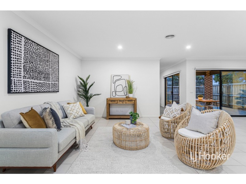2 Orpheus Street, Point Cook VIC 3030