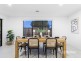 2 Orpheus Street, Point Cook VIC 3030