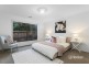 2 Orpheus Street, Point Cook VIC 3030