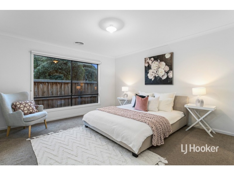 2 Orpheus Street, Point Cook VIC 3030