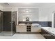2 Orpheus Street, Point Cook VIC 3030