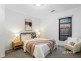 2 Orpheus Street, Point Cook VIC 3030