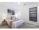 2 Orpheus Street, Point Cook VIC 3030