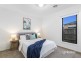 2 Orpheus Street, Point Cook VIC 3030
