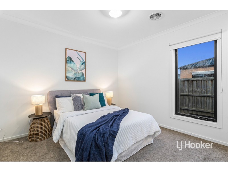 2 Orpheus Street, Point Cook VIC 3030
