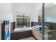2 Orpheus Street, Point Cook VIC 3030