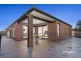 2 Orpheus Street, Point Cook VIC 3030