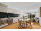 85 Campaspe Way, Point Cook VIC 3030
