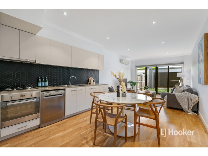 85 Campaspe Way, Point Cook VIC 3030