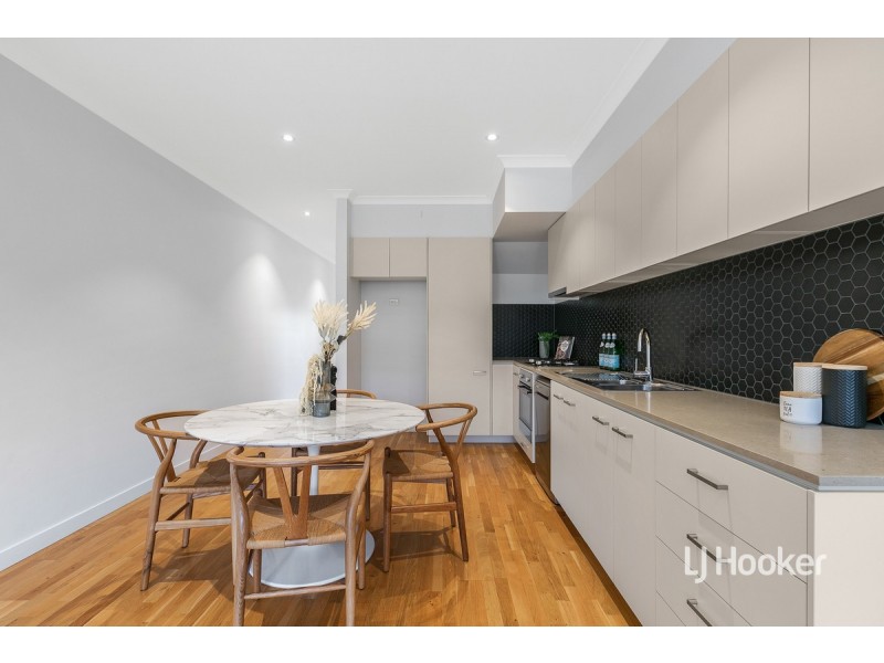 85 Campaspe Way, Point Cook VIC 3030