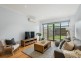 85 Campaspe Way, Point Cook VIC 3030