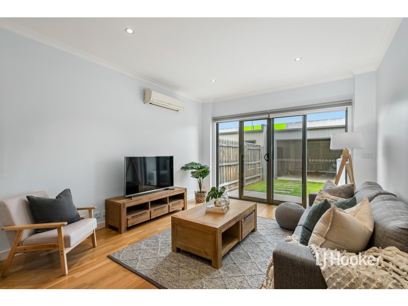 85 Campaspe Way, Point Cook VIC 3030