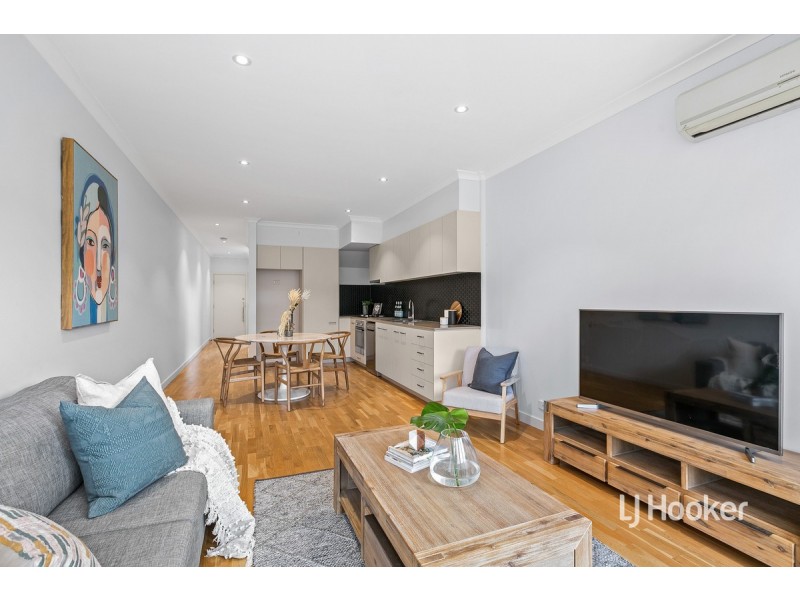 85 Campaspe Way, Point Cook VIC 3030