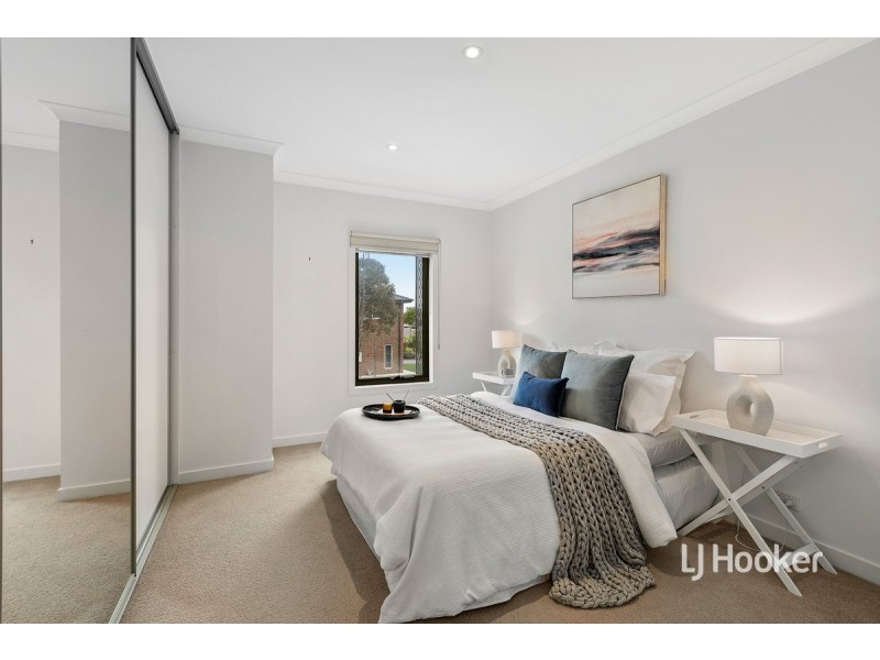 85 Campaspe Way, Point Cook VIC 3030