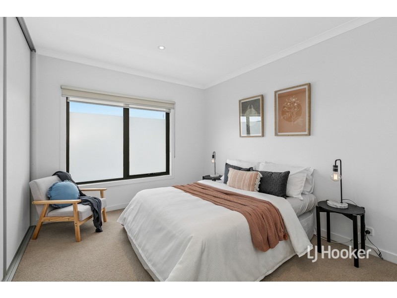 85 Campaspe Way, Point Cook VIC 3030