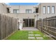 85 Campaspe Way, Point Cook VIC 3030