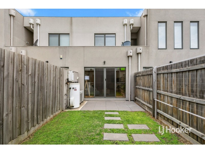85 Campaspe Way, Point Cook VIC 3030