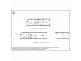 85 Campaspe Way, Point Cook VIC 3030 Floorplan