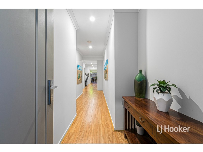 40 Devoe Road, Point Cook VIC 3030