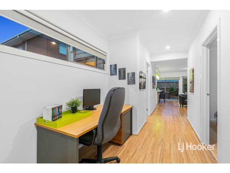 40 Devoe Road, Point Cook VIC 3030