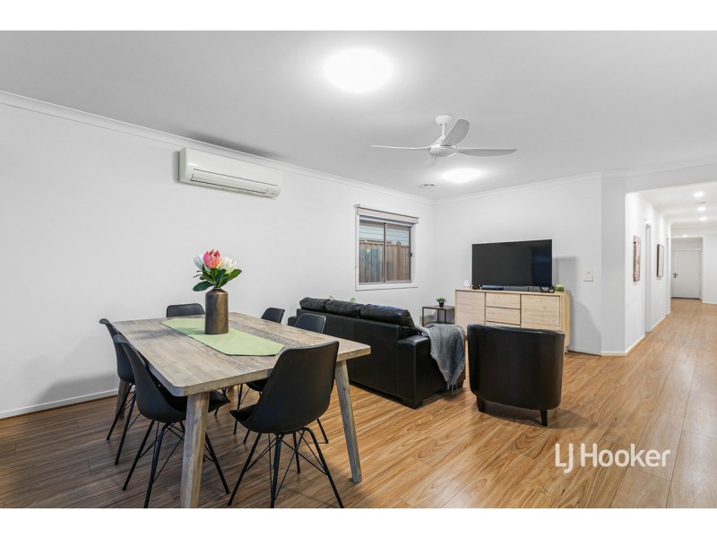 40 Devoe Road, Point Cook VIC 3030