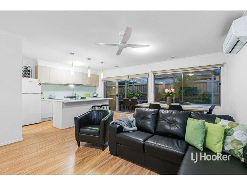 40 Devoe Road, Point Cook VIC 3030