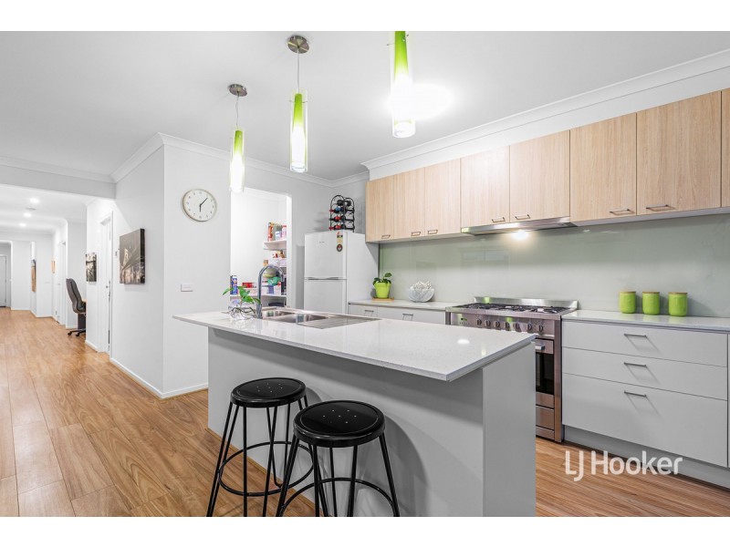 40 Devoe Road, Point Cook VIC 3030