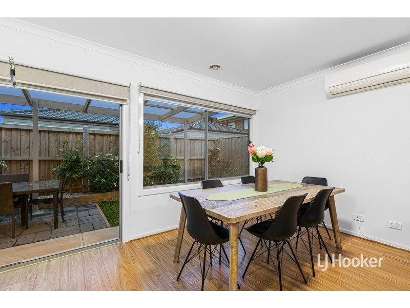 40 Devoe Road, Point Cook VIC 3030