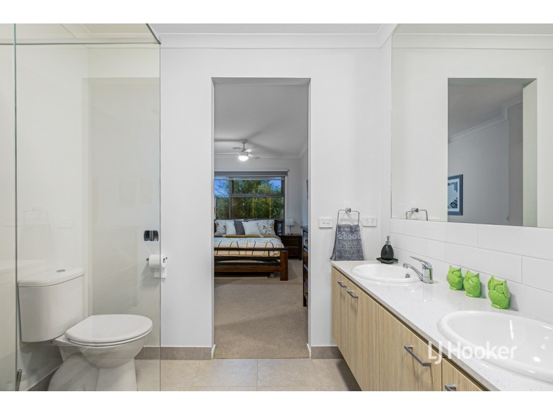 40 Devoe Road, Point Cook VIC 3030