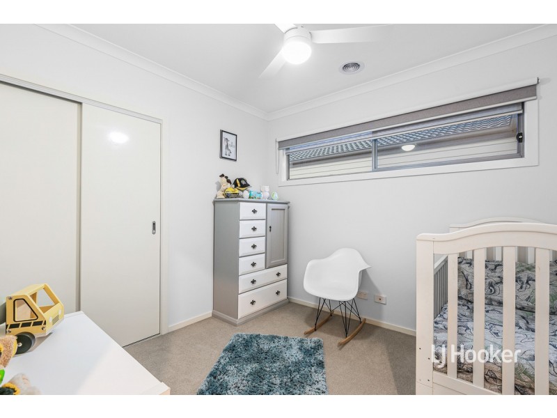 40 Devoe Road, Point Cook VIC 3030