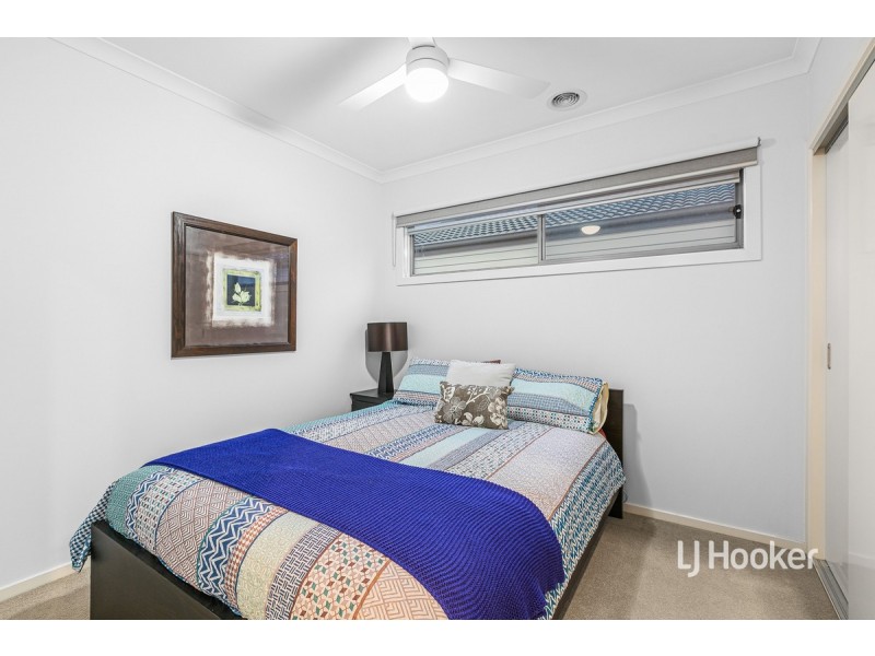 40 Devoe Road, Point Cook VIC 3030