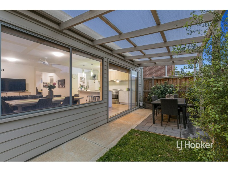 40 Devoe Road, Point Cook VIC 3030