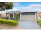 45 Dolphin Crescent, Point Cook VIC 3030