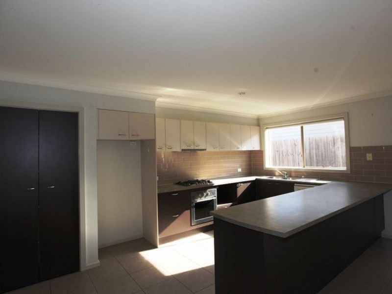 26 Neptune Drive, Point Cook VIC 3030