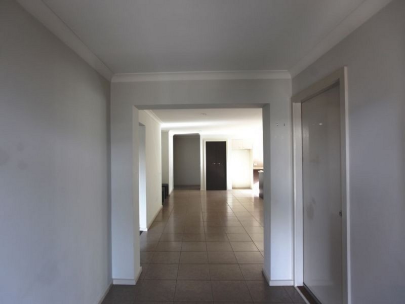 26 Neptune Drive, Point Cook VIC 3030