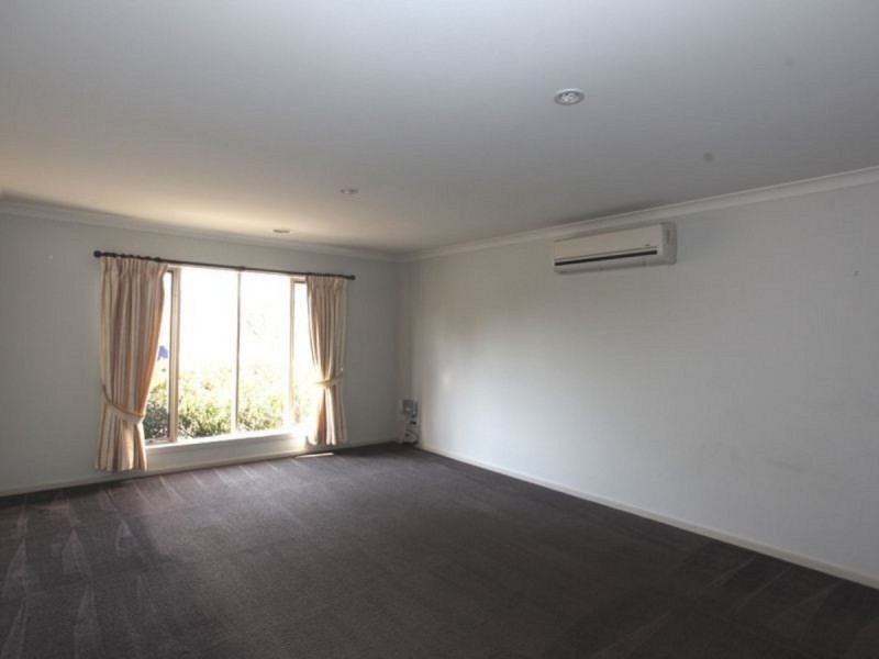 26 Neptune Drive, Point Cook VIC 3030