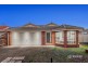26 Tennyson Drive, Truganina VIC 3029