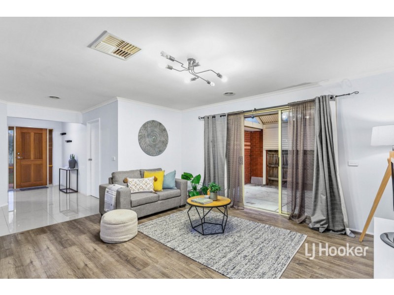 26 Tennyson Drive, Truganina VIC 3029