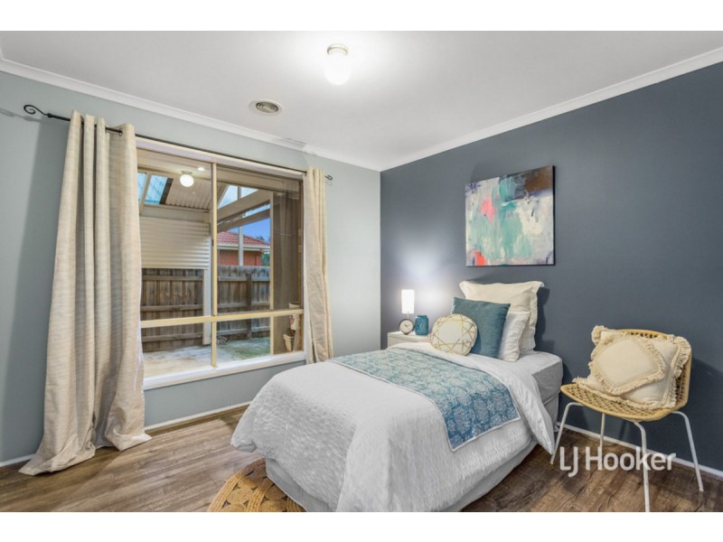 26 Tennyson Drive, Truganina VIC 3029