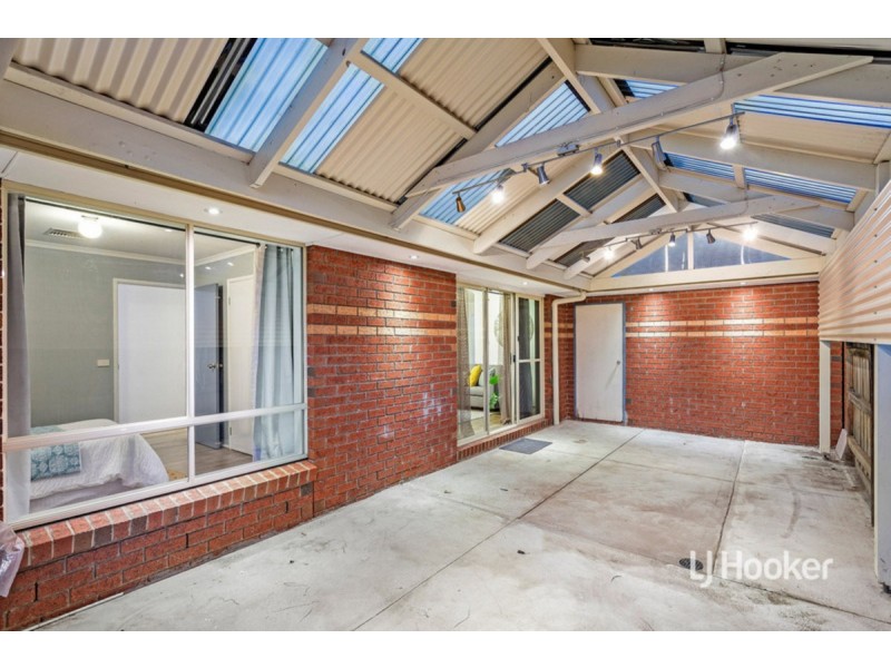 26 Tennyson Drive, Truganina VIC 3029