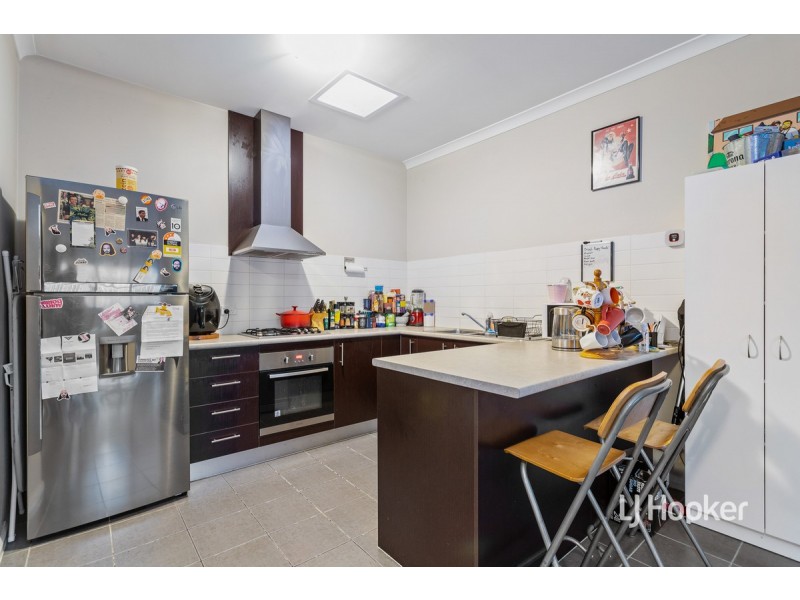 12/42 Mitchells Lane, Sunbury VIC 3429