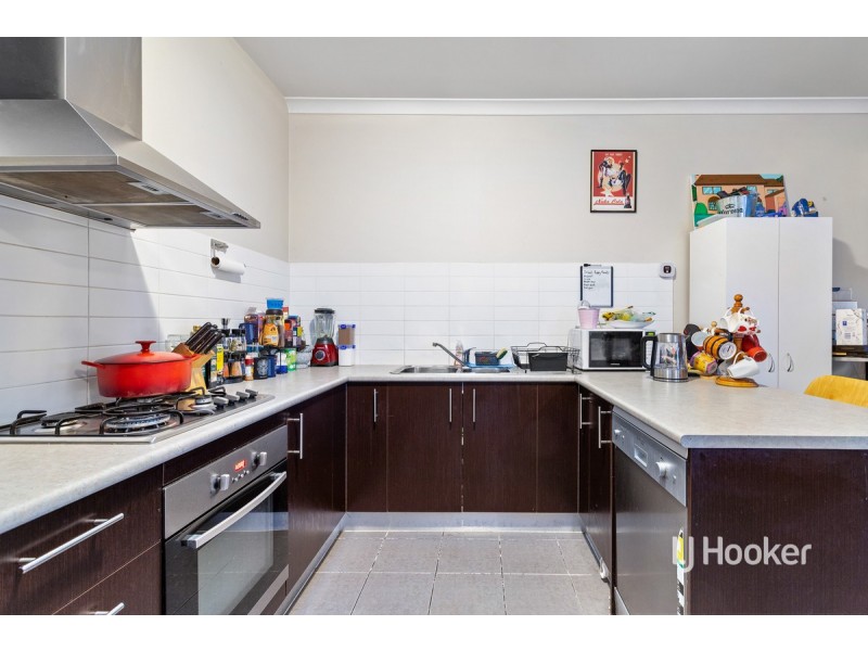 12/42 Mitchells Lane, Sunbury VIC 3429